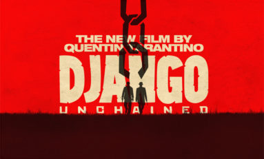 #l'Atalante: Django Unchained