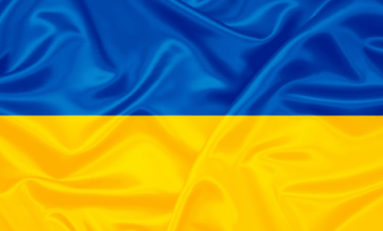 Ucraina: non è come sembra